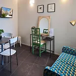 Ortigia Charming Suite