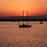 Ortigia Charming Suite